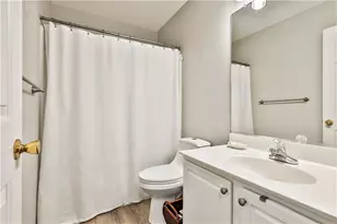 46 Crimson Way, Newnan, GA 30265 - Photo 21