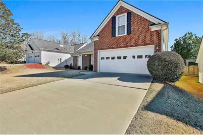 46 Crimson Way, Newnan, GA 30265 - Photo 31