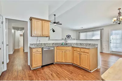 46 Crimson Way, Newnan, GA 30265 - Photo 13