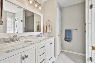 46 Crimson Way, Newnan, GA 30265 - Photo 17