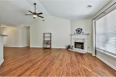 46 Crimson Way, Newnan, GA 30265 - Photo 7