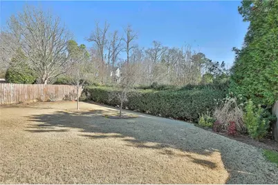 46 Crimson Way, Newnan, GA 30265 - Photo 27