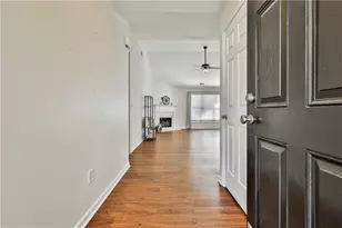 46 Crimson Way, Newnan, GA 30265 - Photo 3