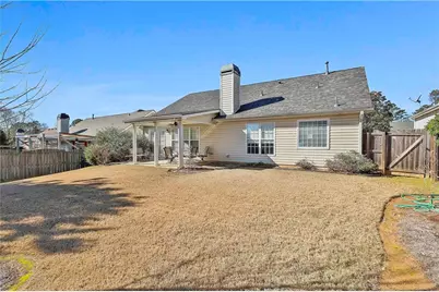 46 Crimson Way, Newnan, GA 30265 - Photo 25