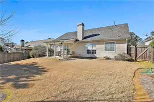 46 Crimson Way, Newnan, GA 30265 - Photo 25