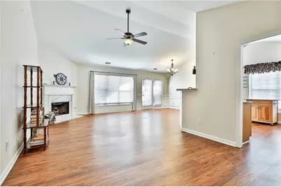 46 Crimson Way, Newnan, GA 30265 - Photo 5