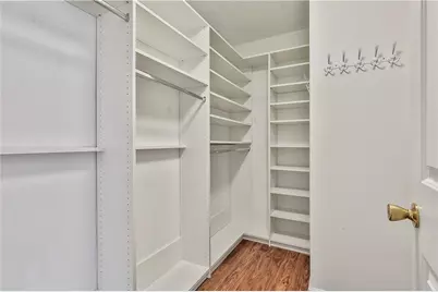 46 Crimson Way, Newnan, GA 30265 - Photo 19