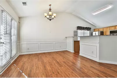 46 Crimson Way, Newnan, GA 30265 - Photo 9