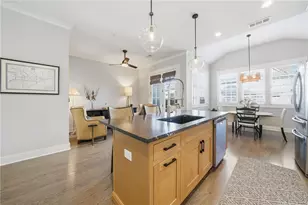 108 Brighton Blvd, Woodstock, GA 30188 - Photo 13