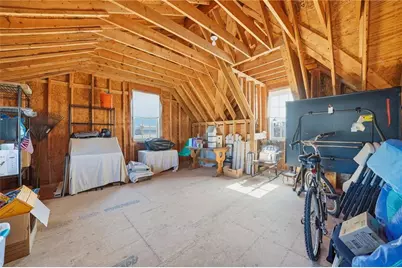 108 Brighton Boulevard, Woodstock, GA 30188 - Photo 43