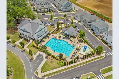 108 Brighton Boulevard, Woodstock, GA 30188 - Photo 47