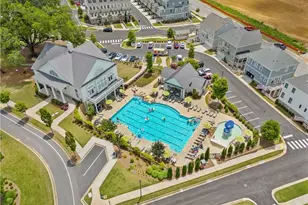 108 Brighton Blvd, Woodstock, GA 30188 - Photo 47