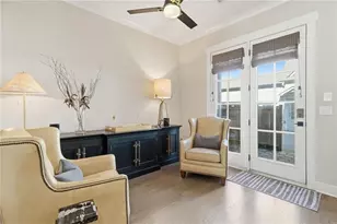 108 Brighton Blvd, Woodstock, GA 30188 - Photo 15