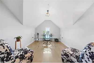 108 Brighton Boulevard, Woodstock, GA 30188 - Photo 33