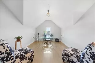 108 Brighton Blvd, Woodstock, GA 30188 - Photo 33