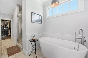 108 Brighton Blvd, Woodstock, GA 30188 - Photo 23