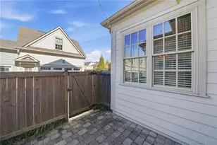 108 Brighton Blvd, Woodstock, GA 30188 - Photo 35