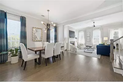 108 Brighton Boulevard, Woodstock, GA 30188 - Photo 9