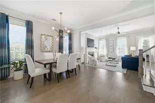 108 Brighton Blvd, Woodstock, GA 30188 - Photo 9