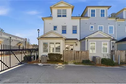 108 Brighton Boulevard, Woodstock, GA 30188 - Photo 37