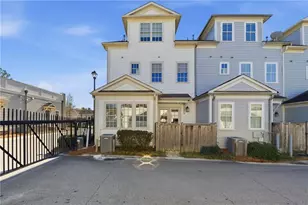 108 Brighton Blvd, Woodstock, GA 30188 - Photo 37