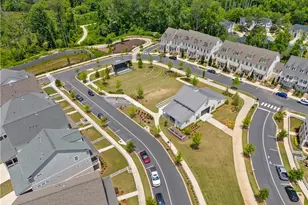 108 Brighton Blvd, Woodstock, GA 30188 - Photo 51