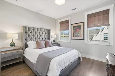 108 Brighton Boulevard, Woodstock, GA 30188 - Photo 27