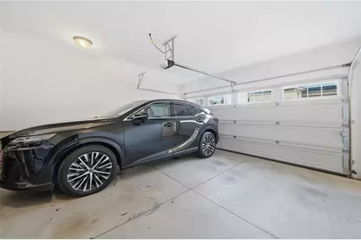 108 Brighton Boulevard, Woodstock, GA 30188 - Photo 41