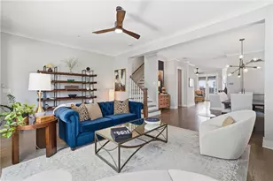 108 Brighton Blvd, Woodstock, GA 30188 - Photo 7