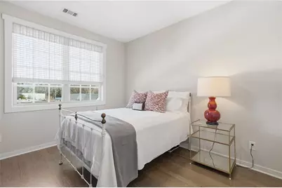 108 Brighton Boulevard, Woodstock, GA 30188 - Photo 31