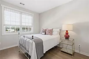 108 Brighton Blvd, Woodstock, GA 30188 - Photo 31