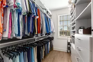 108 Brighton Blvd, Woodstock, GA 30188 - Photo 25