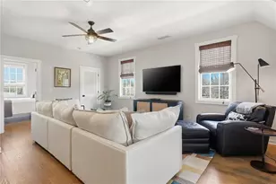 108 Brighton Blvd, Woodstock, GA 30188 - Photo 29