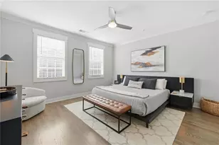 108 Brighton Blvd, Woodstock, GA 30188 - Photo 19