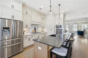 108 Brighton Blvd, Woodstock, GA 30188 - Photo 11