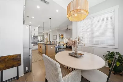 108 Brighton Boulevard, Woodstock, GA 30188 - Photo 17