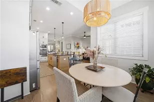 108 Brighton Blvd, Woodstock, GA 30188 - Photo 17