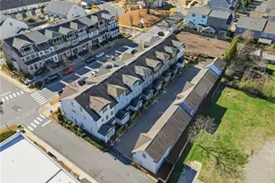 108 Brighton Blvd, Woodstock, GA 30188 - Photo 53