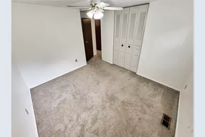 100 Roswell Farms Court, Roswell, GA 30075 - Photo 13