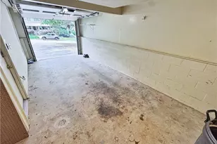 100 Roswell Farms Ct, Roswell, GA 30075 - Photo 25