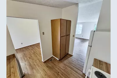 100 Roswell Farms Court, Roswell, GA 30075 - Photo 7