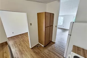 100 Roswell Farms Ct, Roswell, GA 30075 - Photo 7