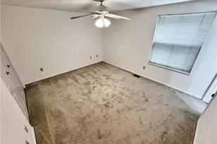 100 Roswell Farms Ct, Roswell, GA 30075 - Photo 15