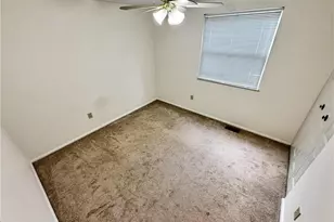 100 Roswell Farms Ct, Roswell, GA 30075 - Photo 11