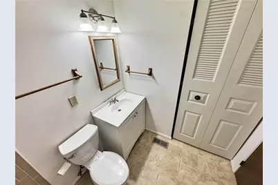 100 Roswell Farms Court, Roswell, GA 30075 - Photo 9