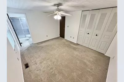 100 Roswell Farms Court, Roswell, GA 30075 - Photo 15