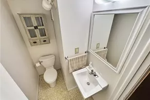 100 Roswell Farms Ct, Roswell, GA 30075 - Photo 21