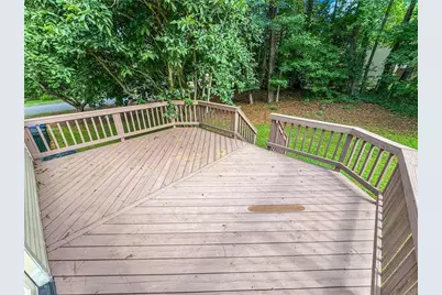 100 Roswell Farms Court, Roswell, GA 30075 - Photo 21