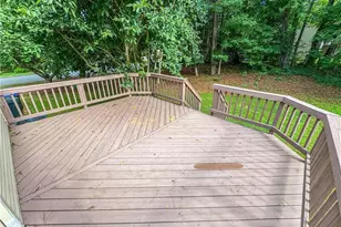 100 Roswell Farms Ct, Roswell, GA 30075 - Photo 21