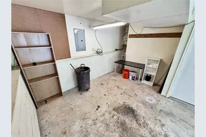 100 Roswell Farms Court, Roswell, GA 30075 - Photo 23